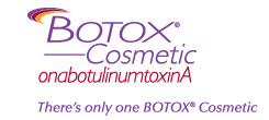 botox